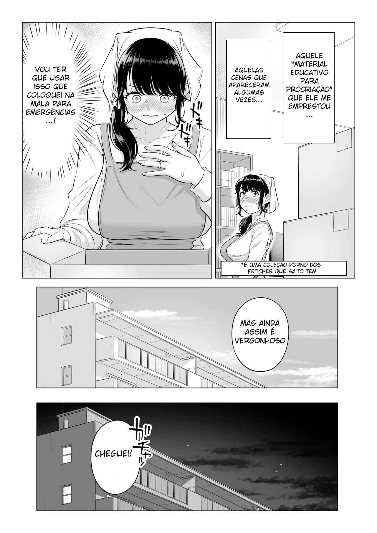 Pagina 55