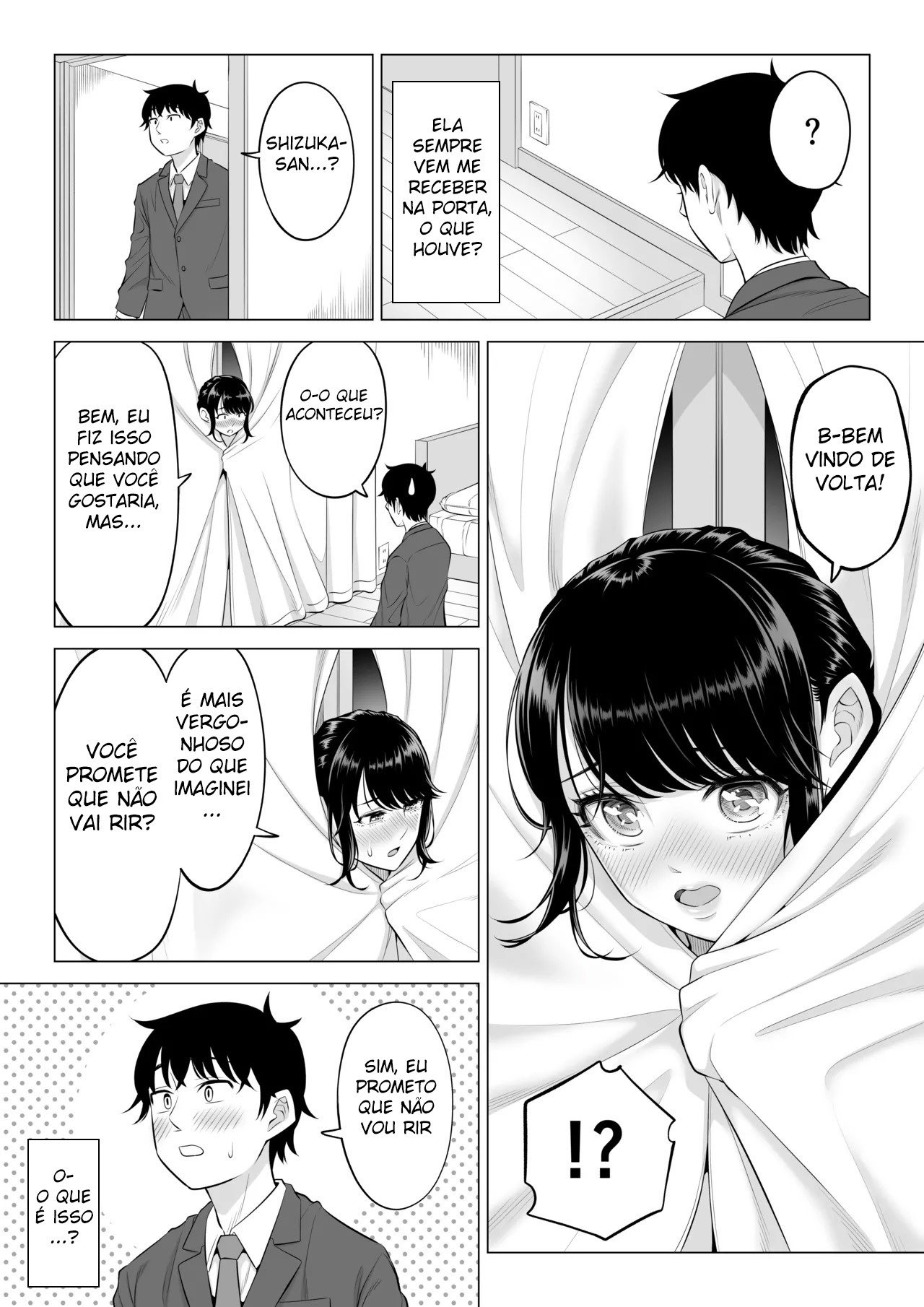 Pagina 56