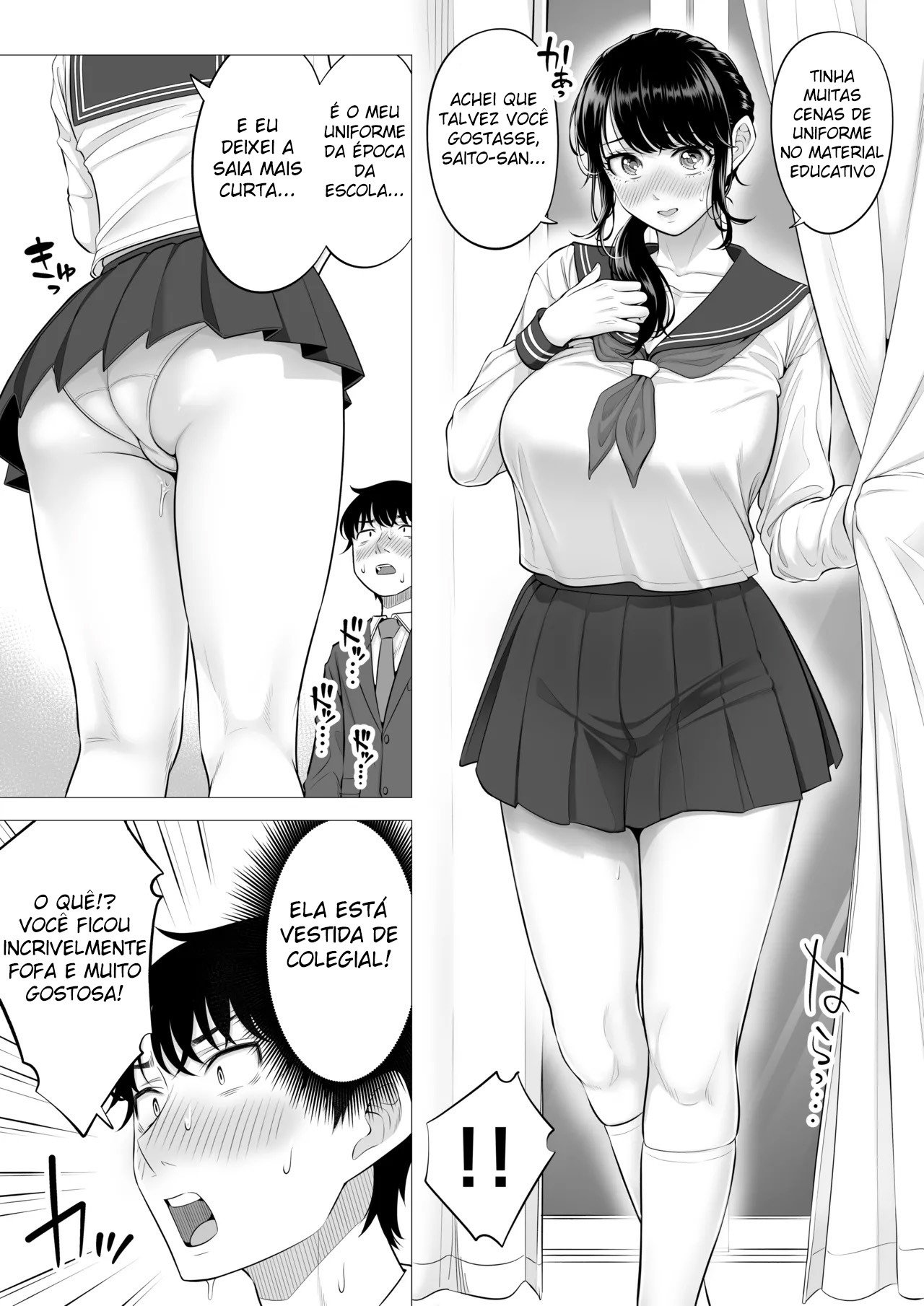 Pagina 57