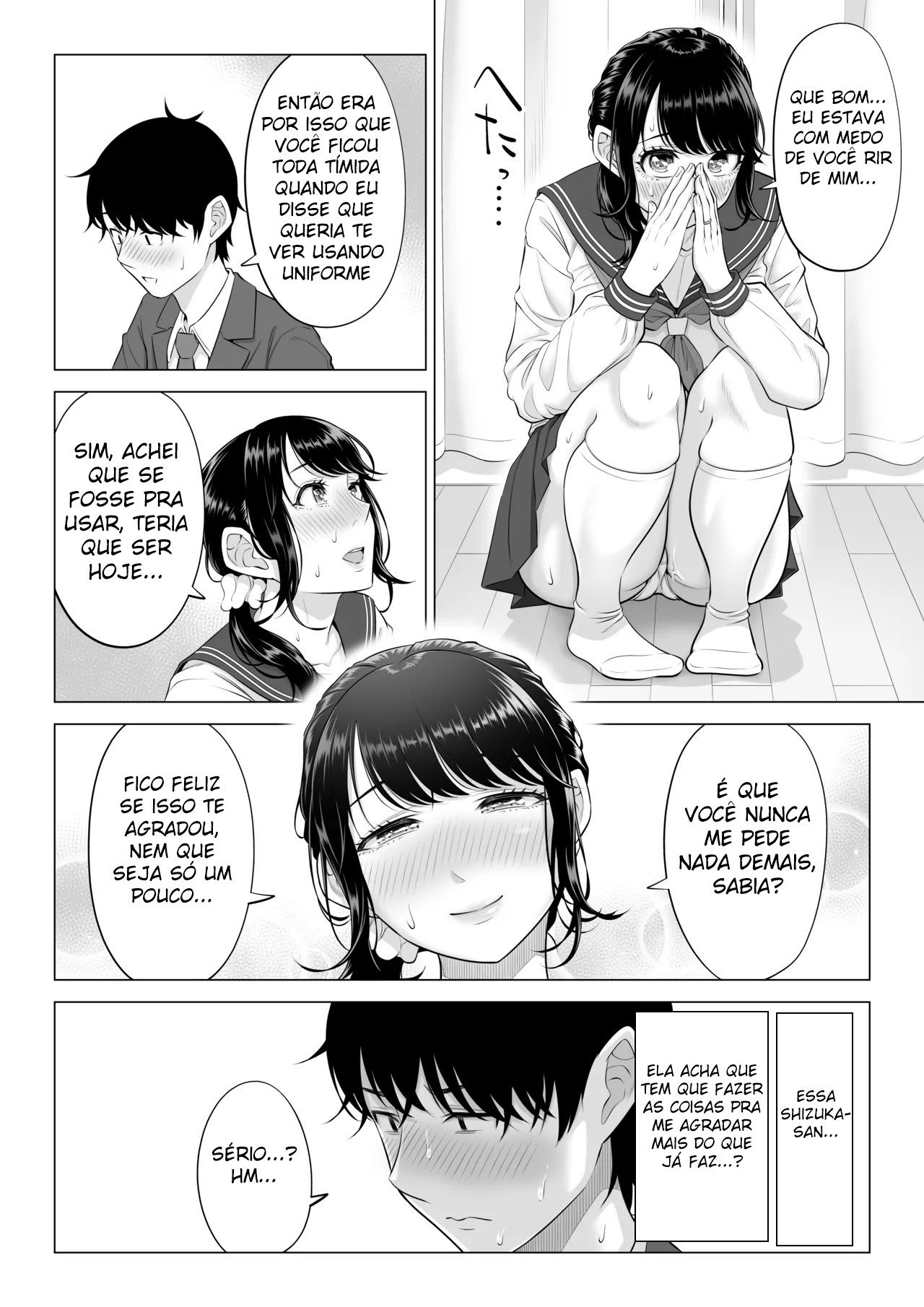 Pagina 58