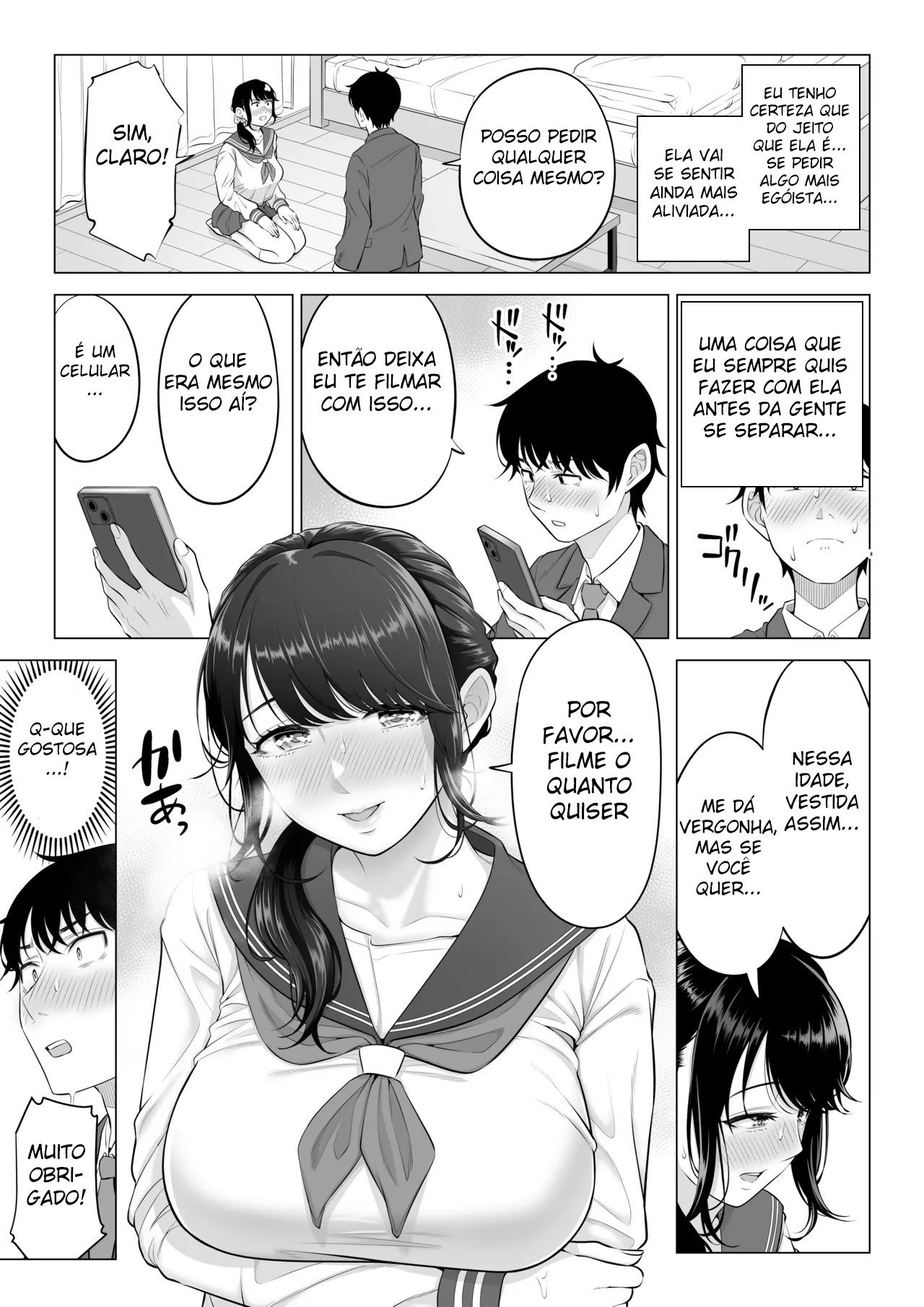 Pagina 59