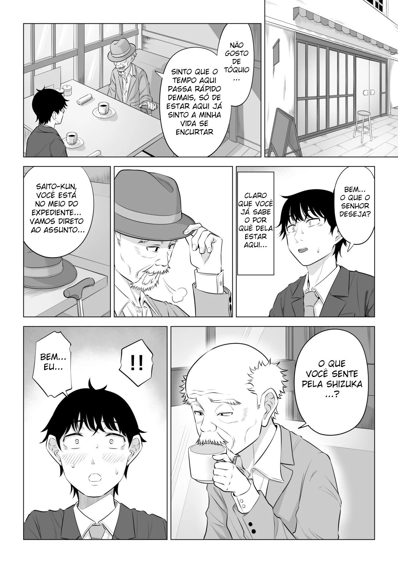 Pagina 73