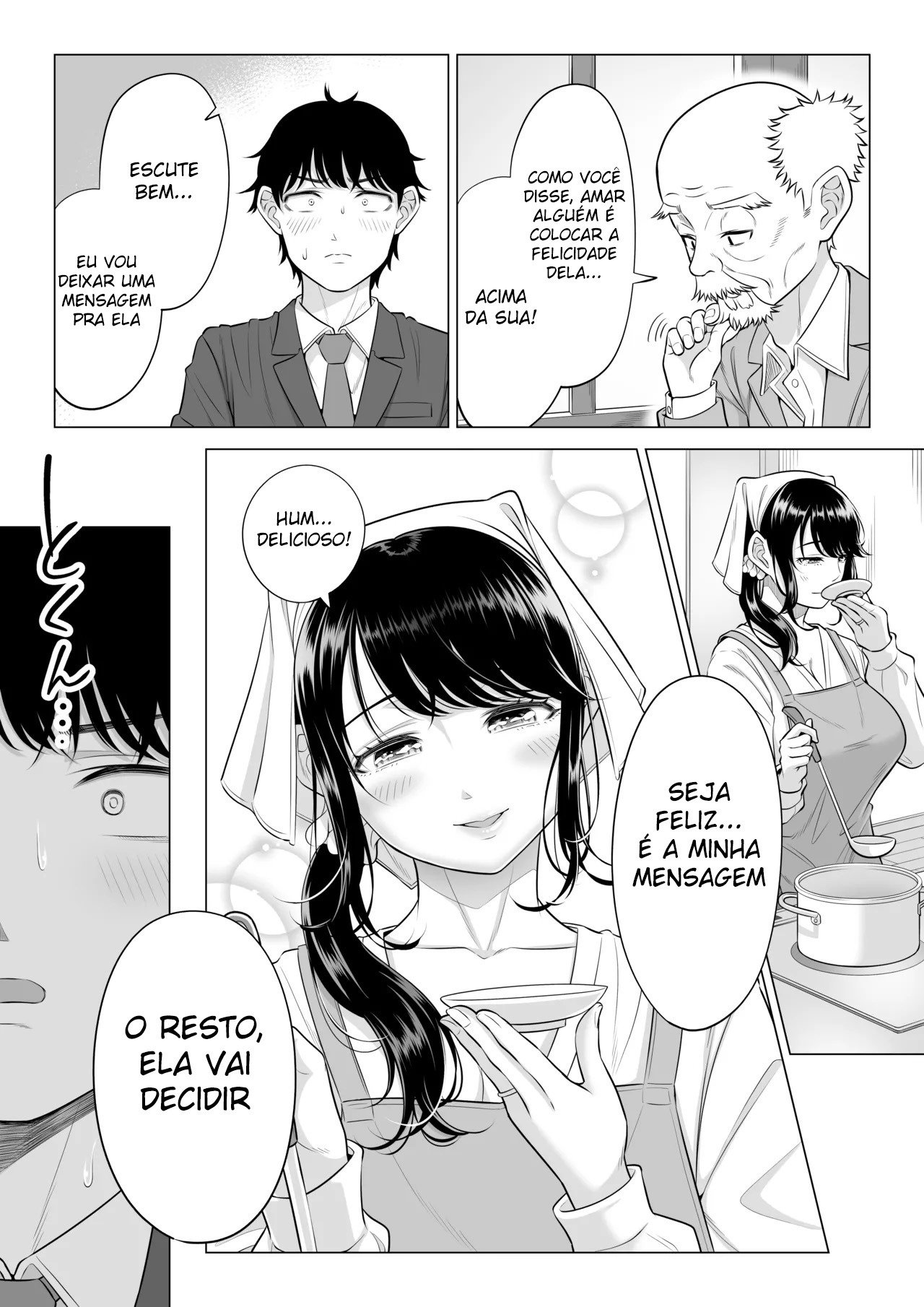 Pagina 76