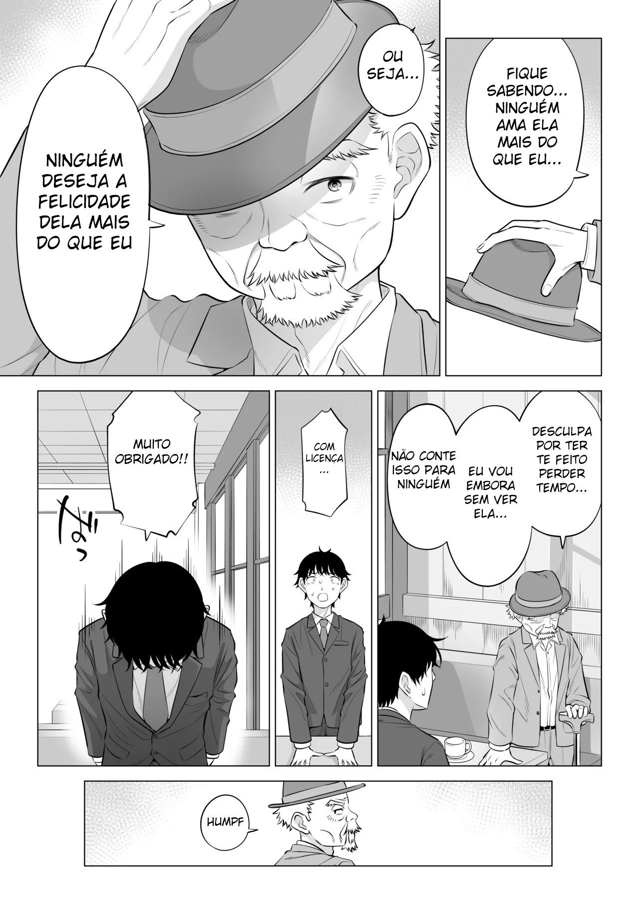 Pagina 77
