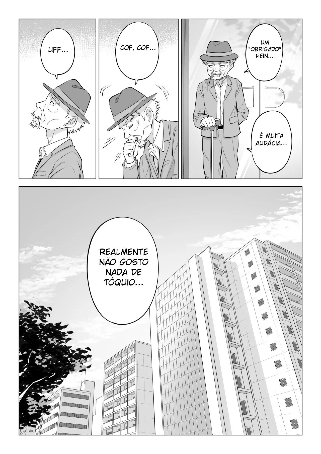 Pagina 78