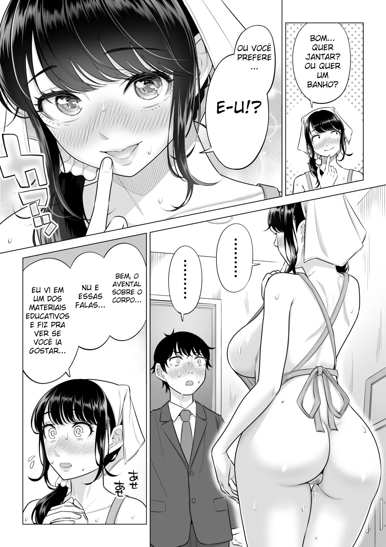 Pagina 82