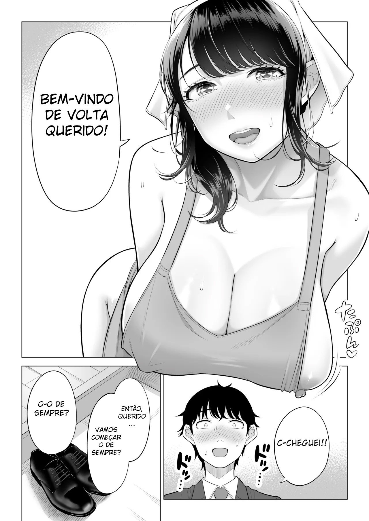 Pagina 85