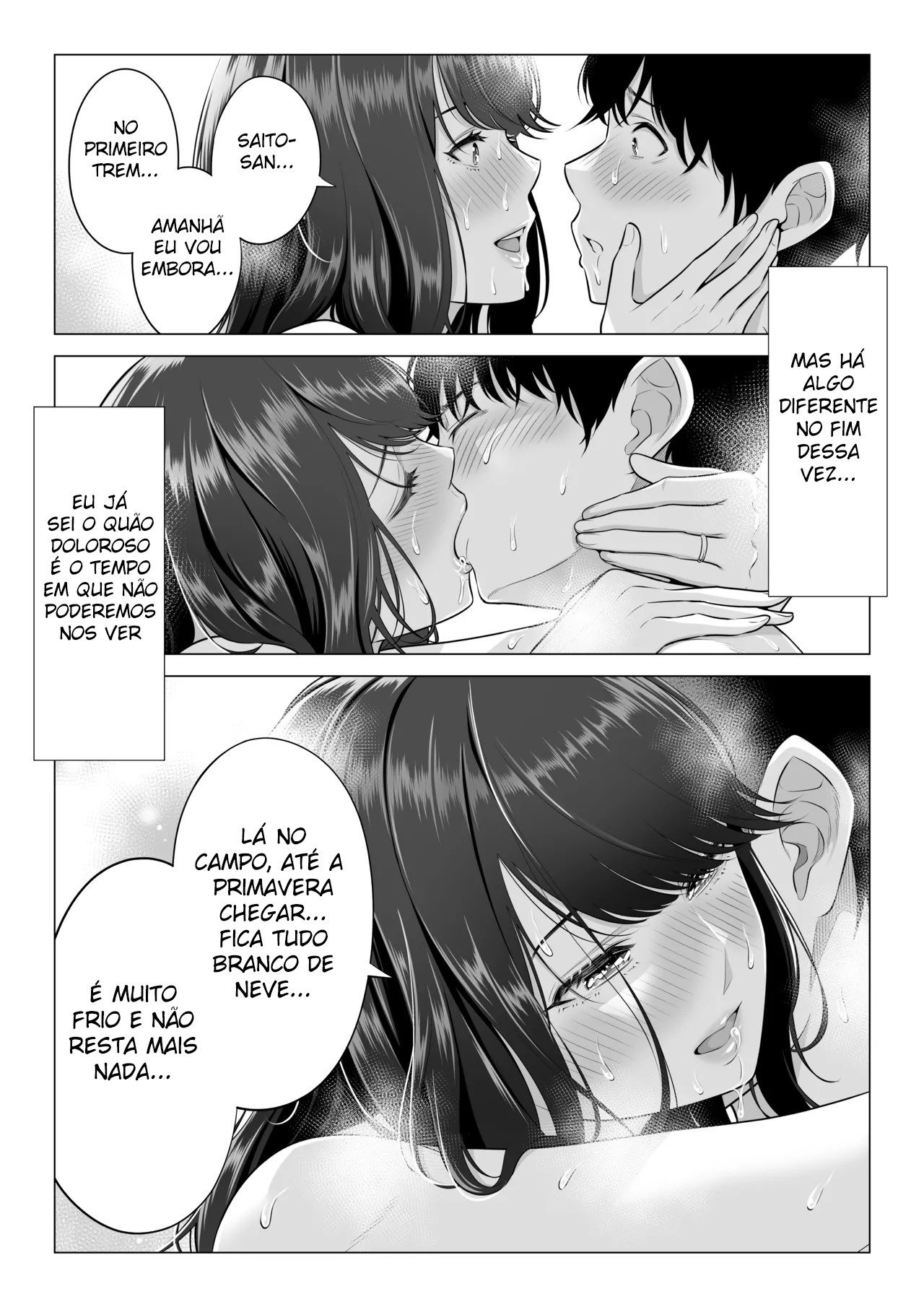 Pagina 105