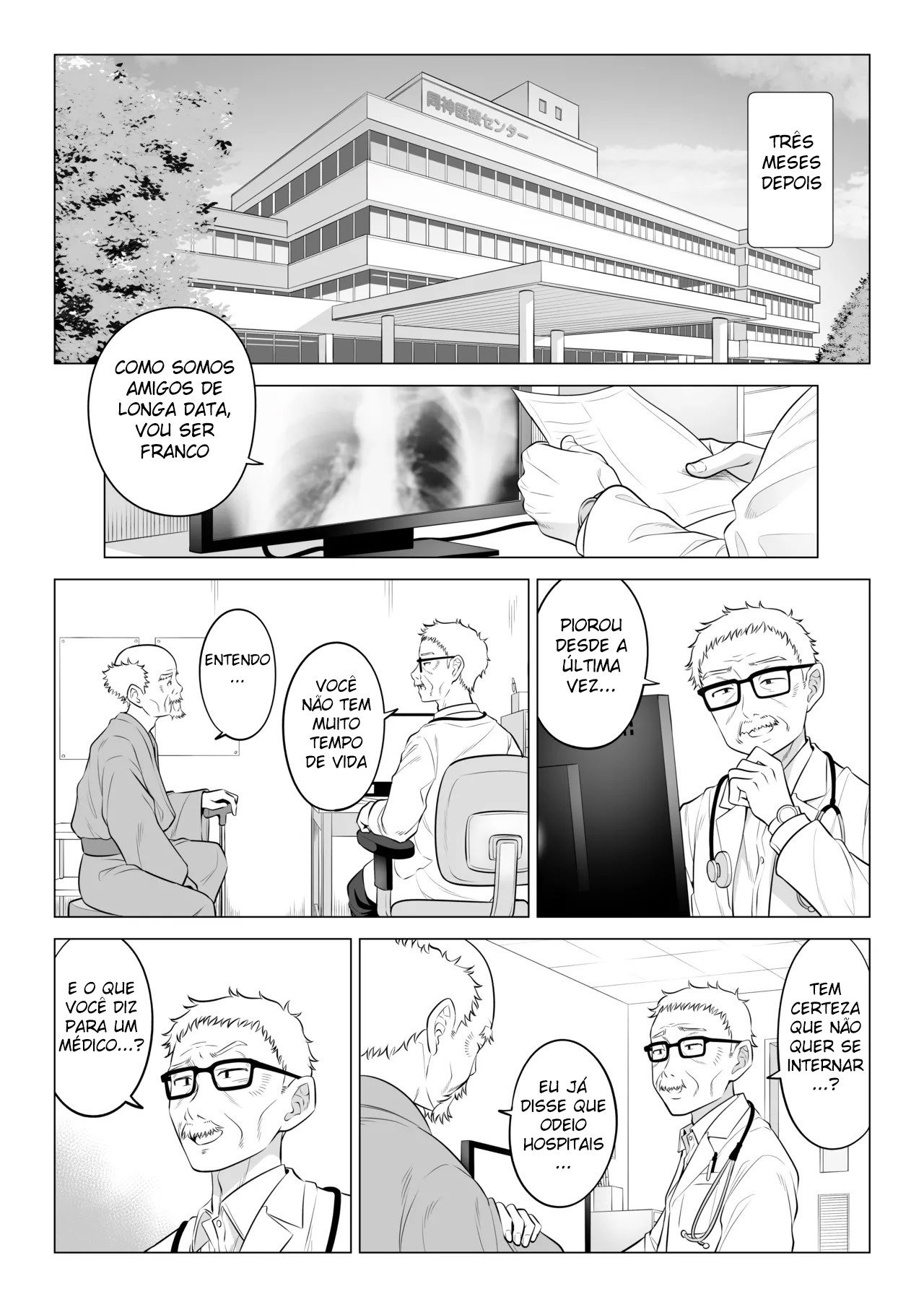 Pagina 108