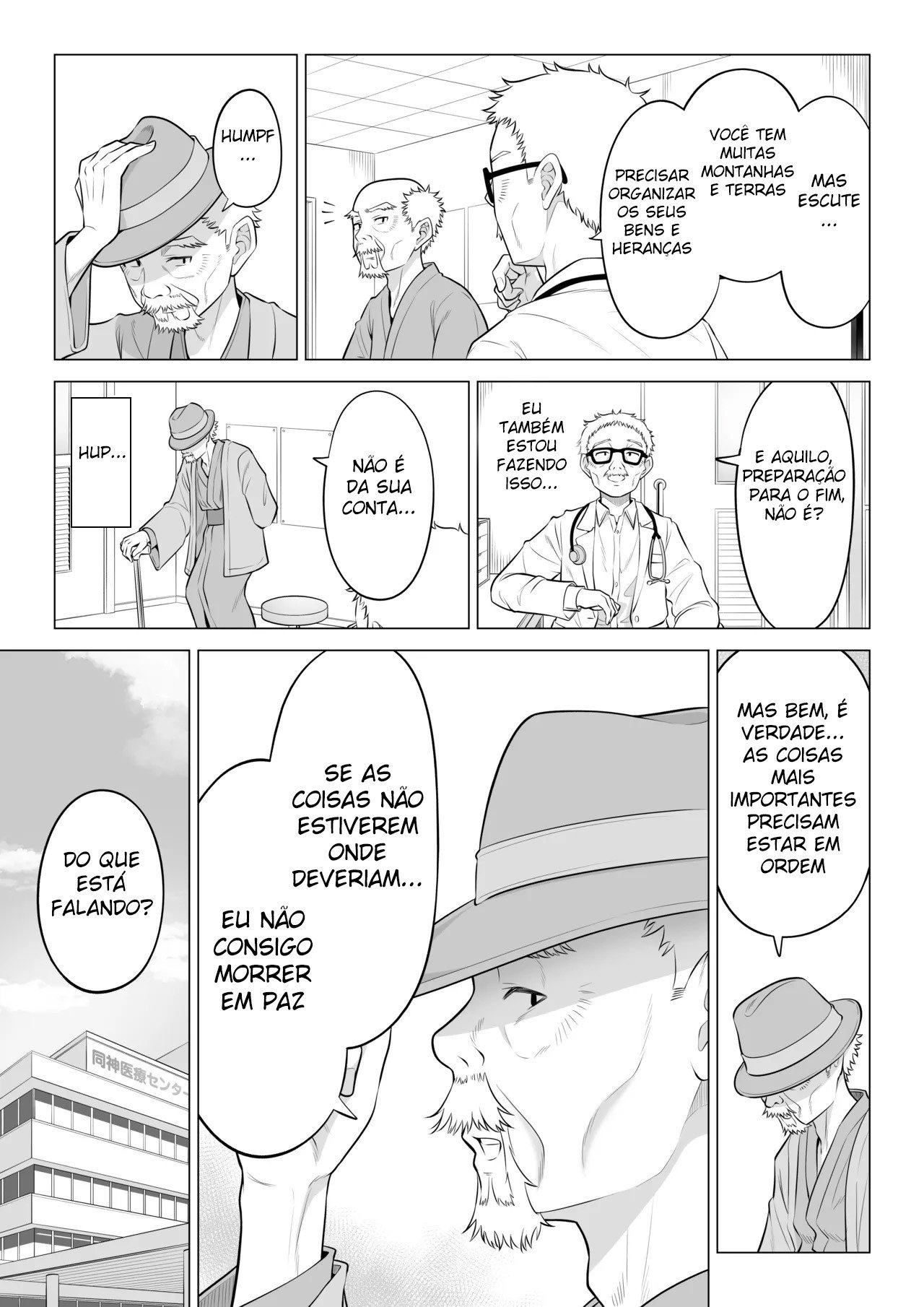 Pagina 109