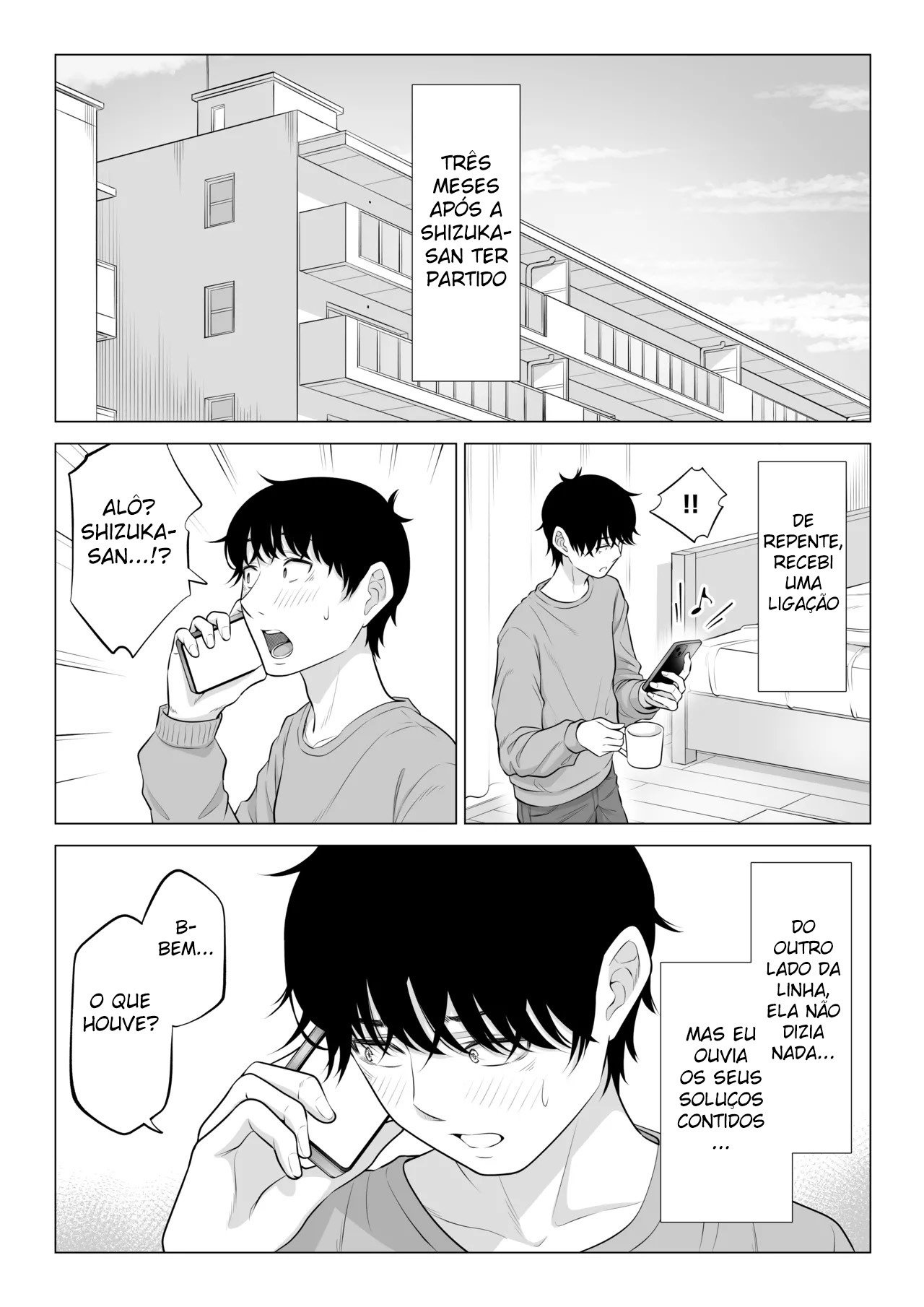 Pagina 110