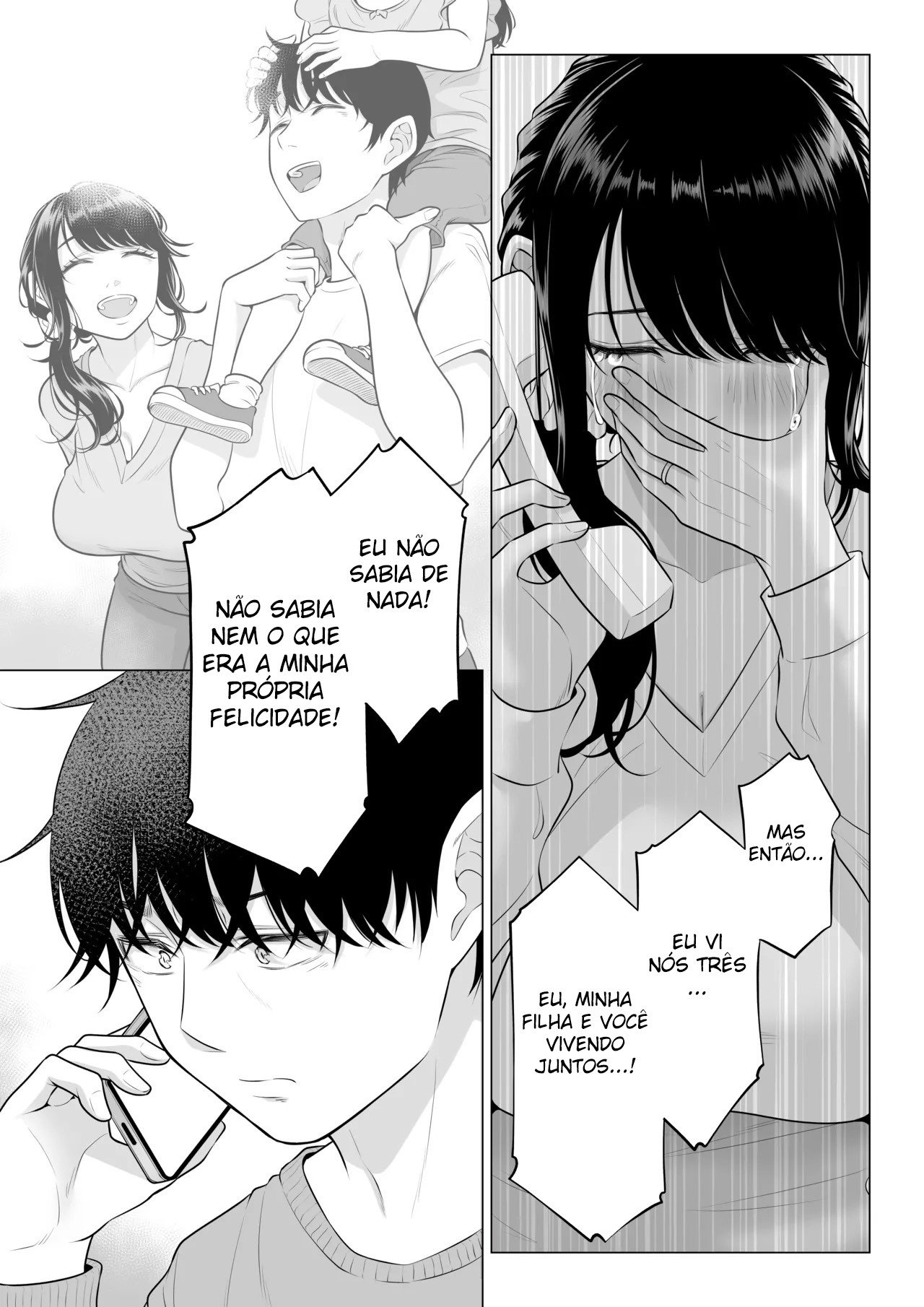 Pagina 113