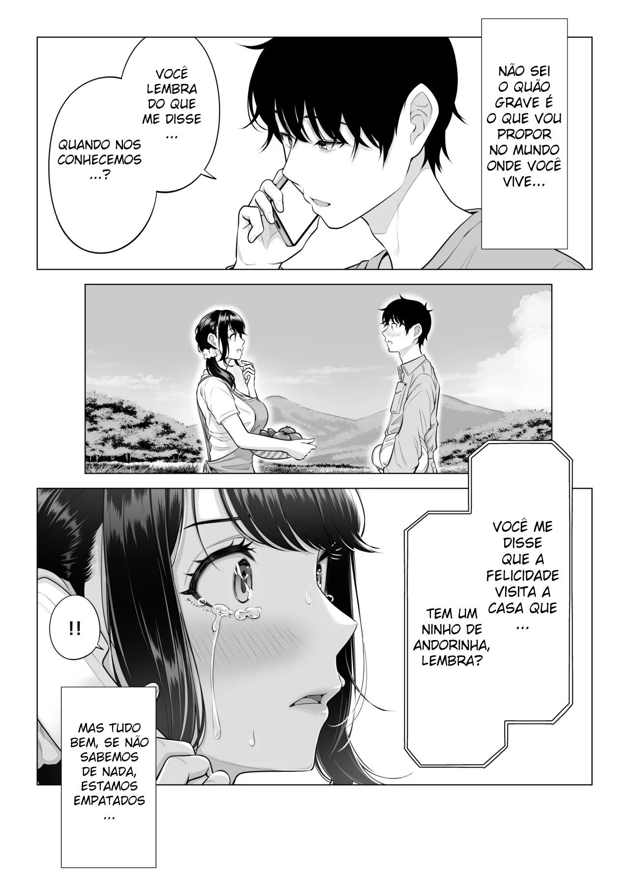 Pagina 115