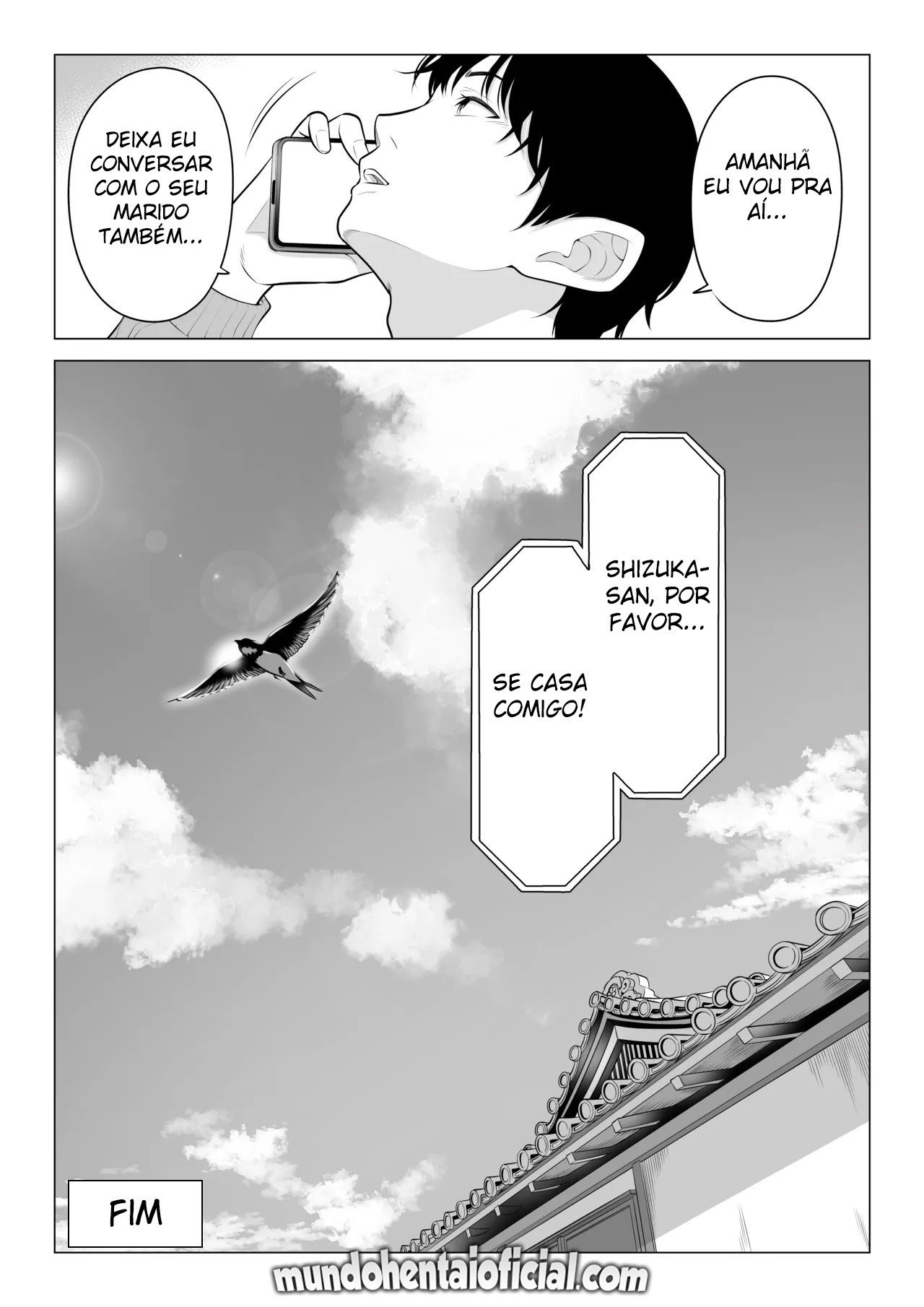Pagina 116