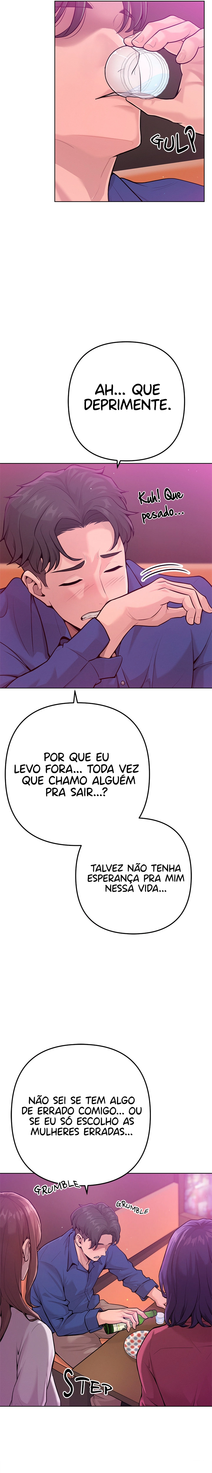Pagina 5