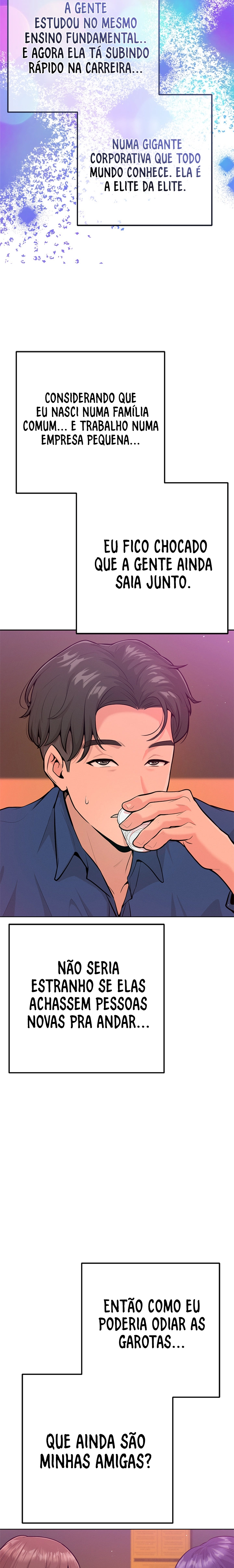 Pagina 9