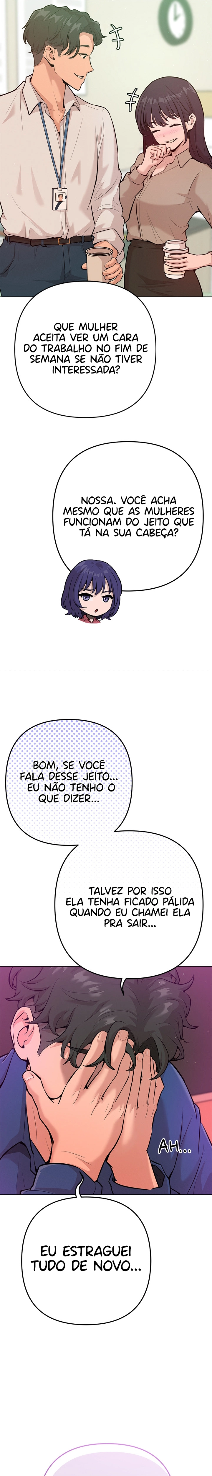 Pagina 12