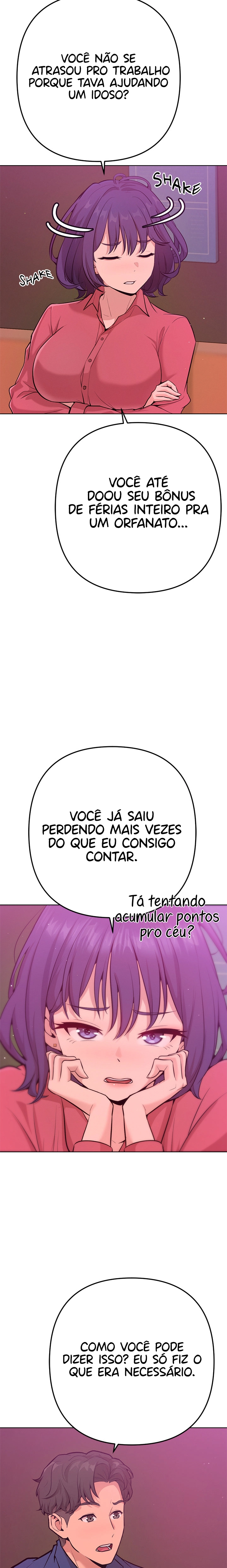 Pagina 14