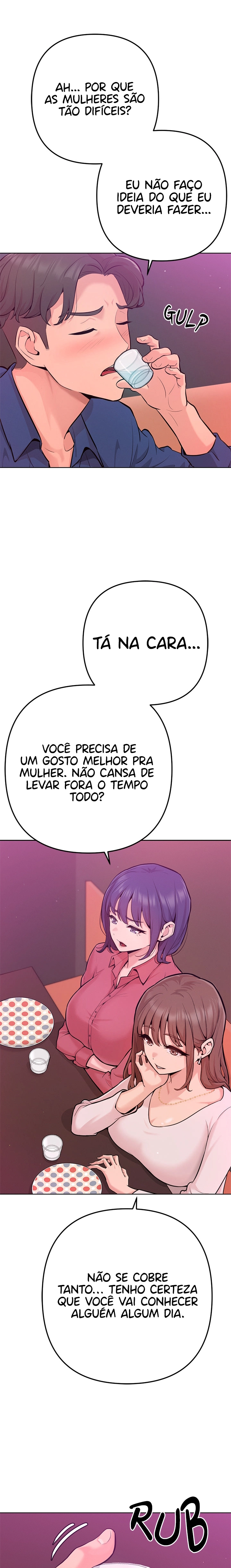 Pagina 16