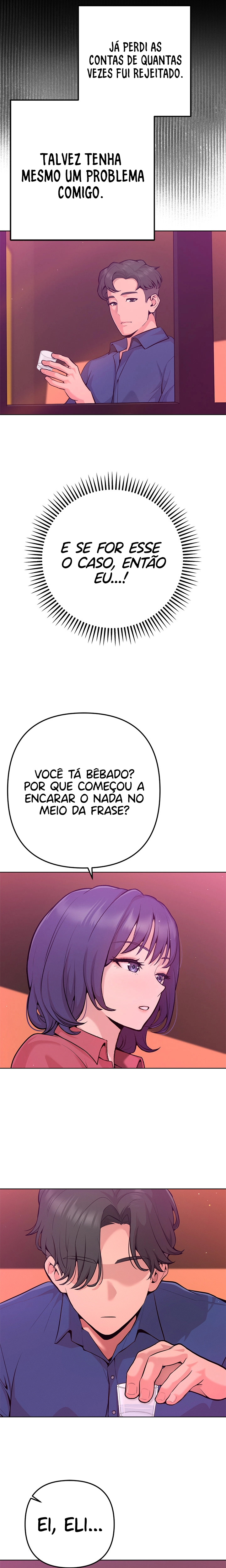 Pagina 19