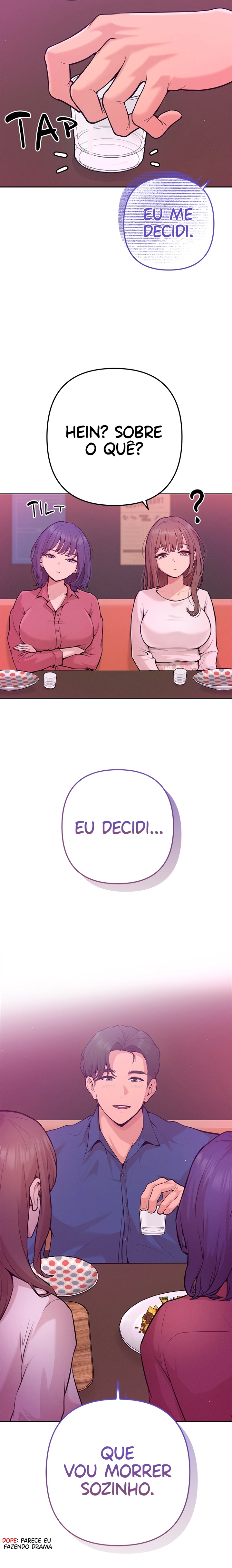 Pagina 20