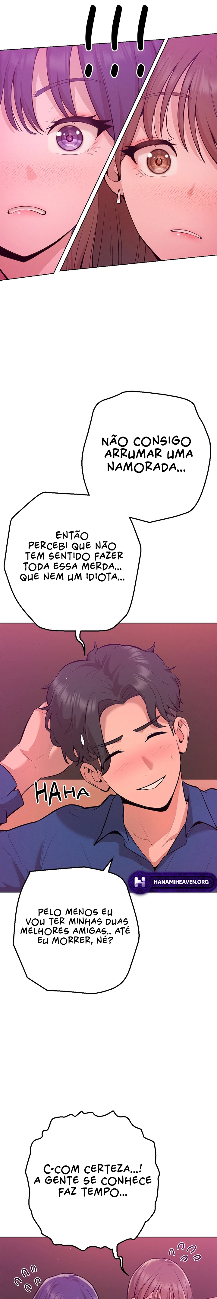 Pagina 21