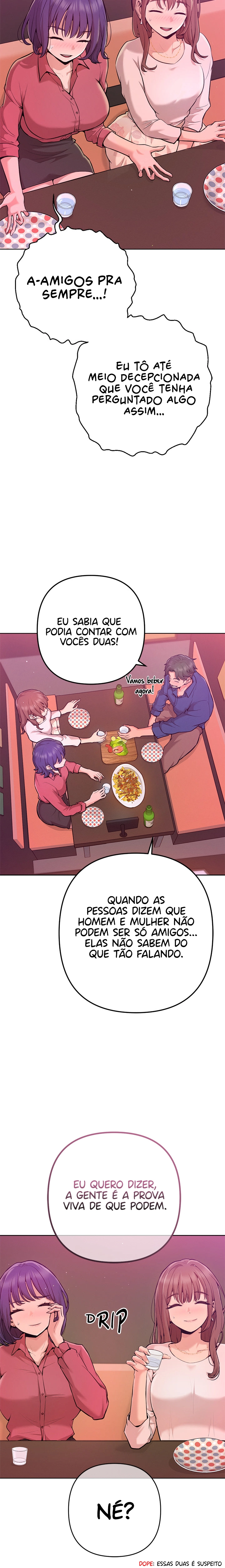 Pagina 22