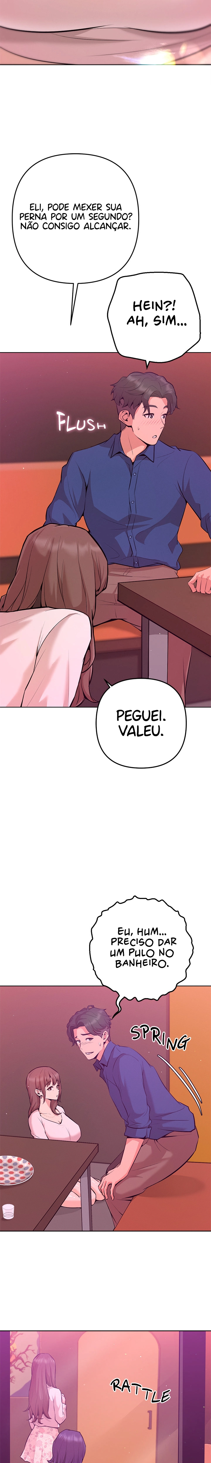 Pagina 25