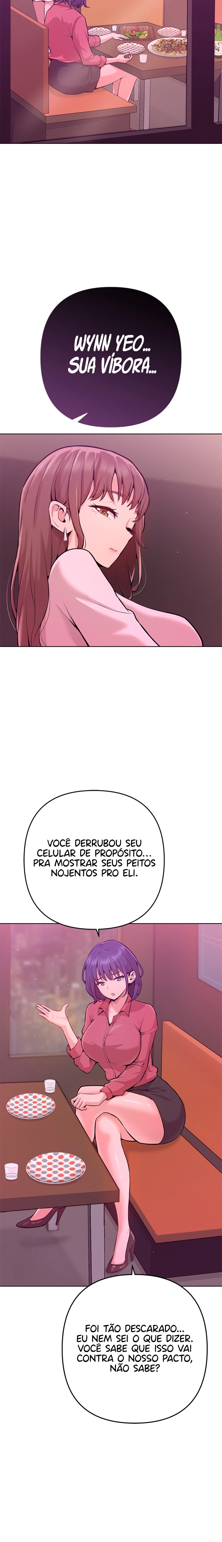 Pagina 26