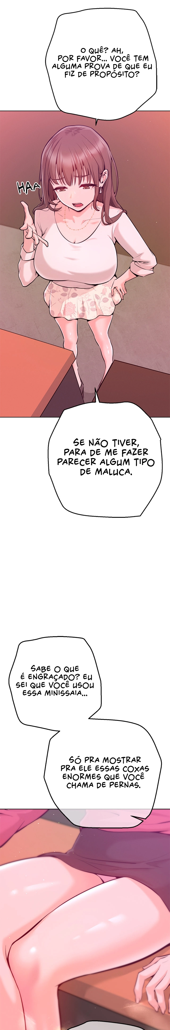 Pagina 27