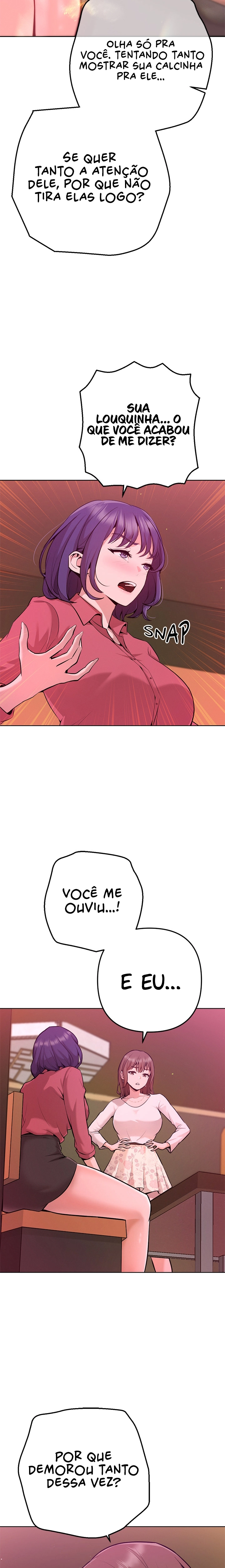 Pagina 28