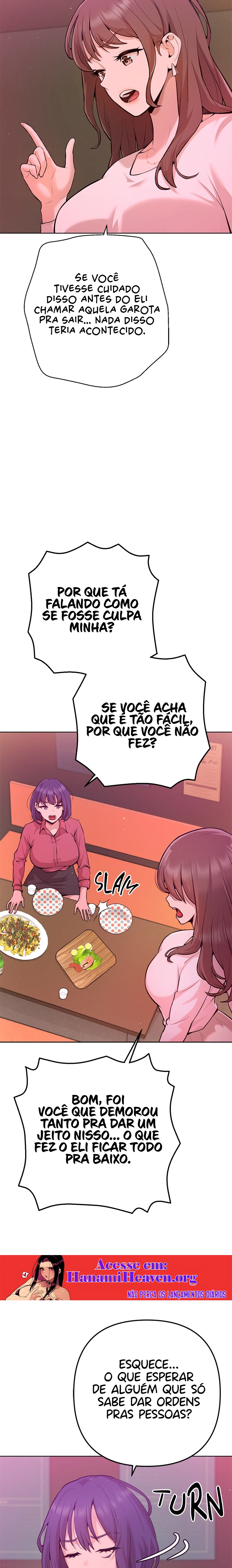 Pagina 29
