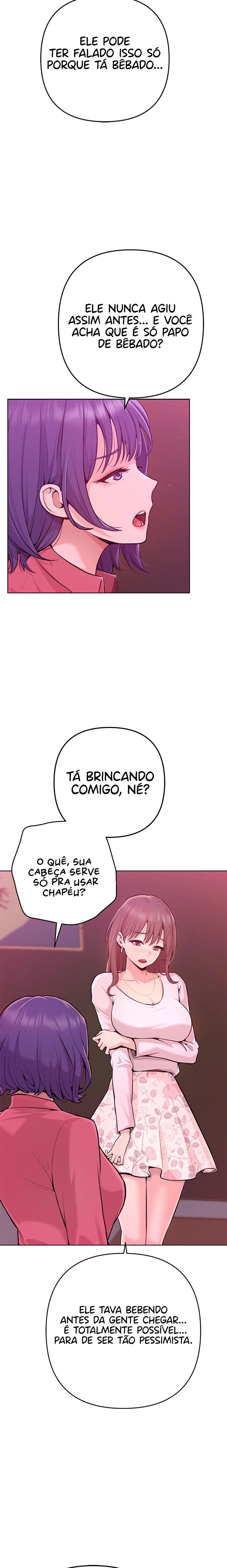 Pagina 31