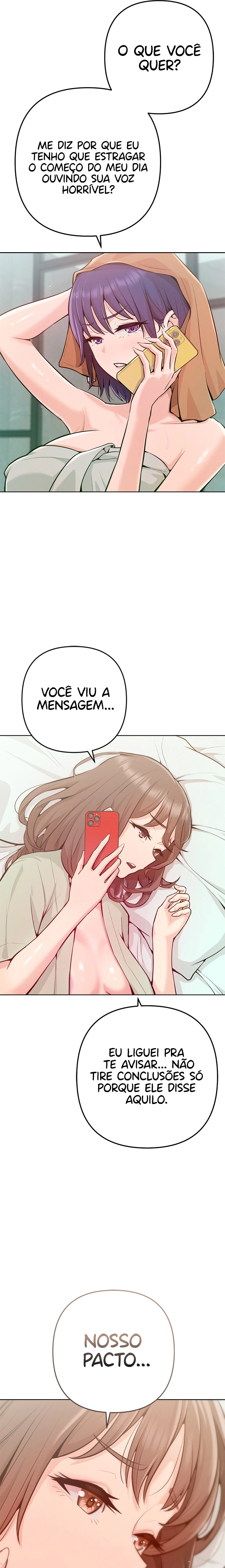 Pagina 35