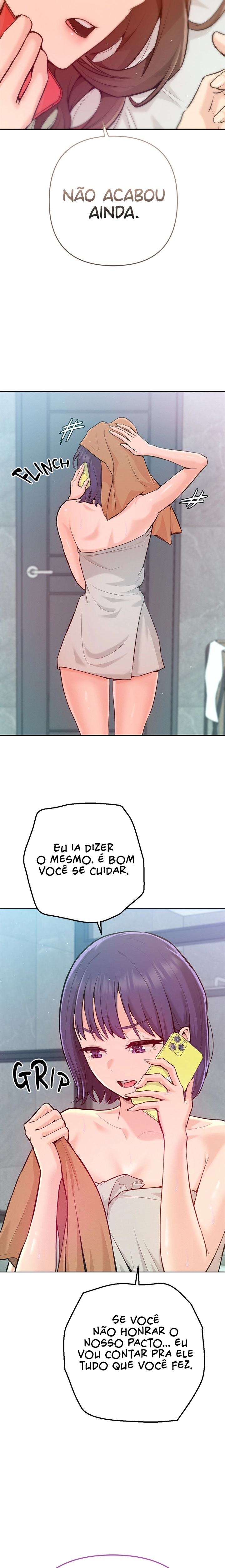 Pagina 36