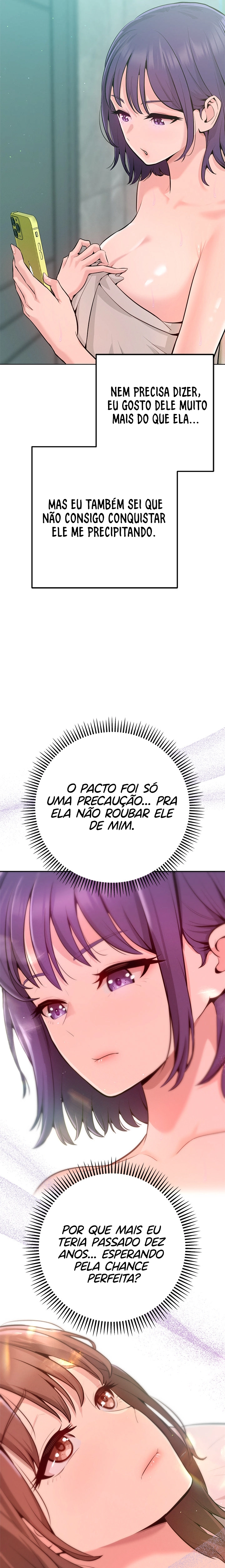 Pagina 38
