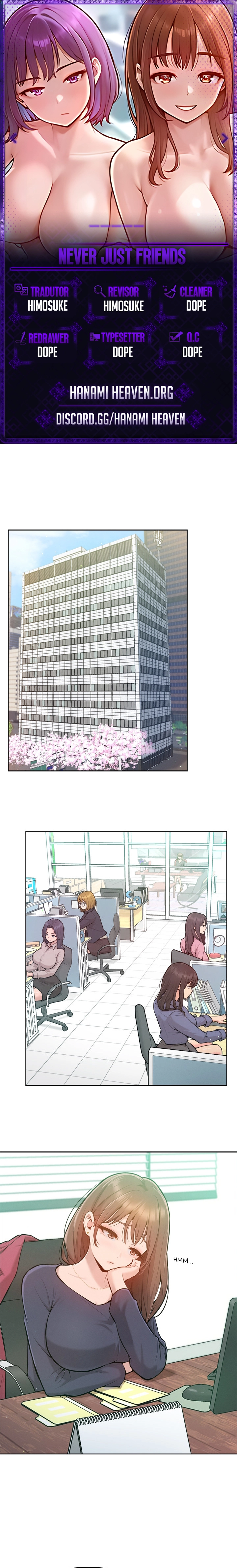 Pagina 1