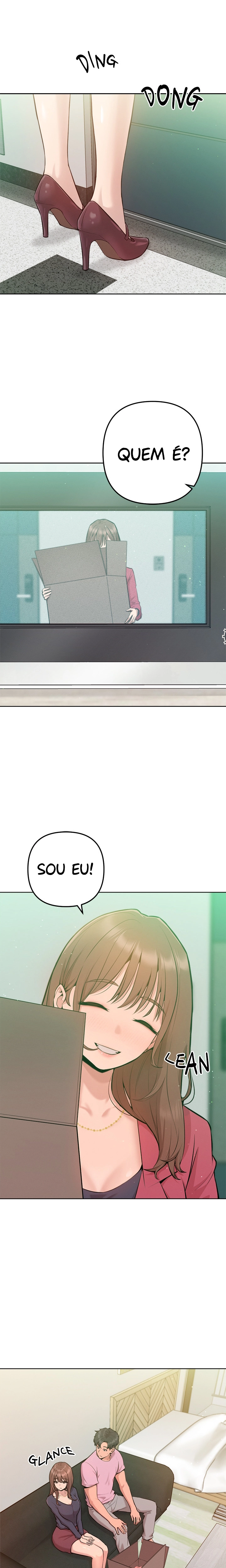 Pagina 5