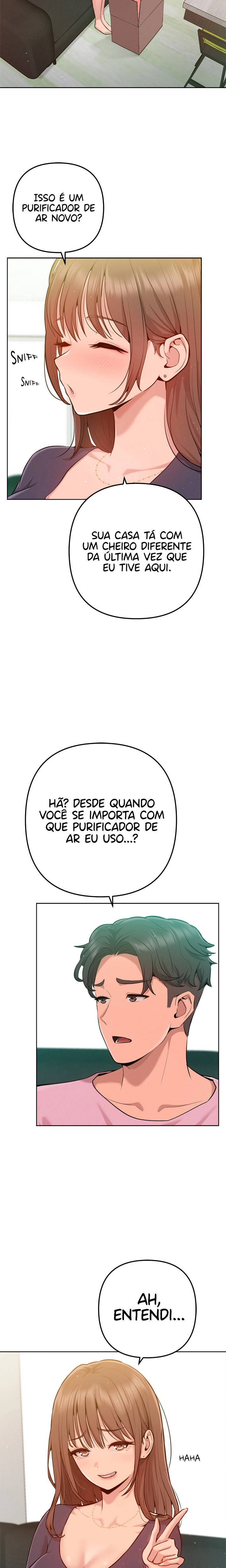 Pagina 6