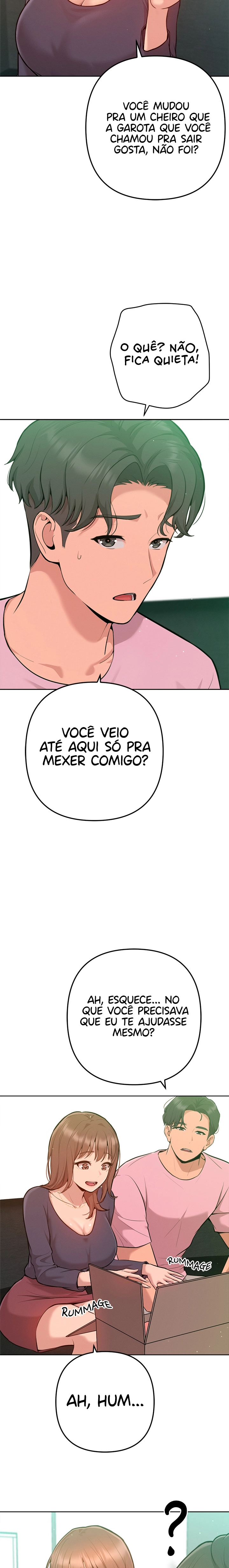 Pagina 7