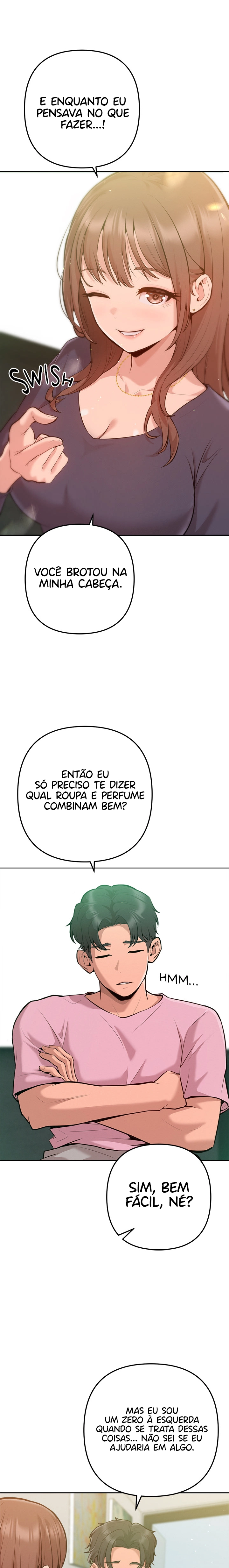 Pagina 9