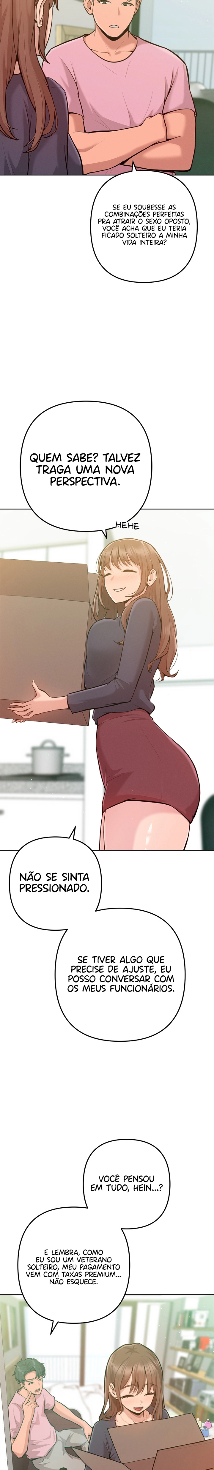 Pagina 10