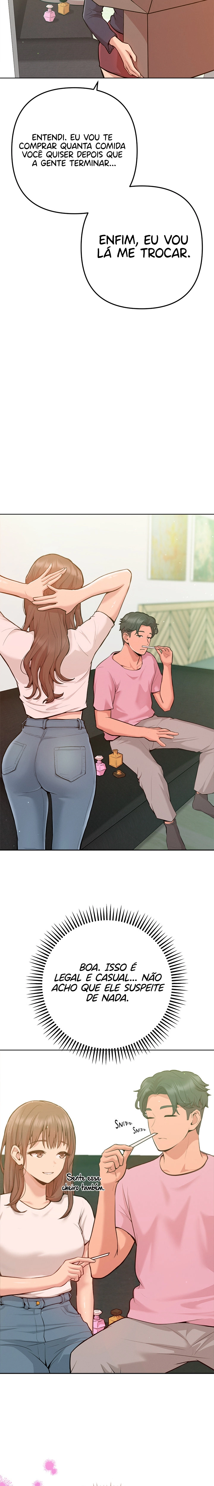 Pagina 11