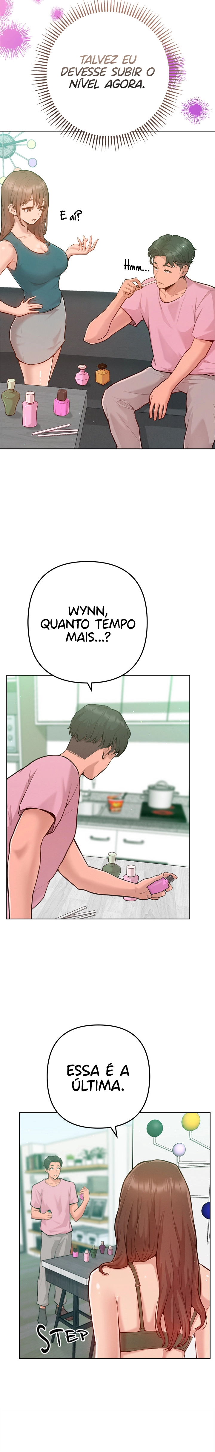 Pagina 12