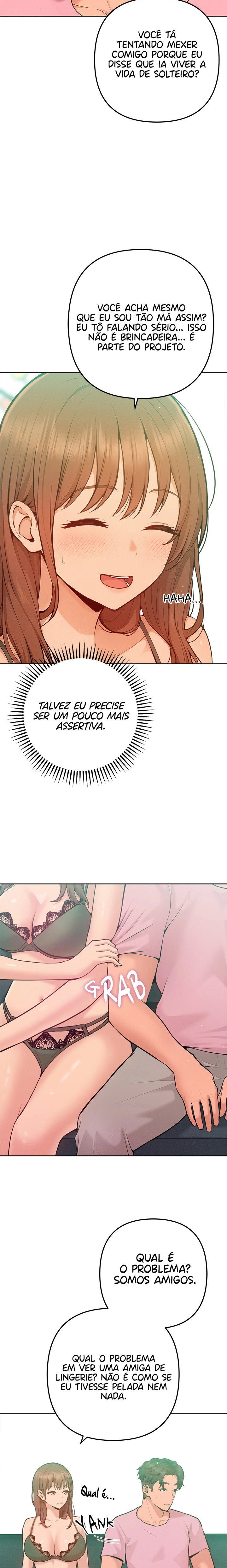 Pagina 15