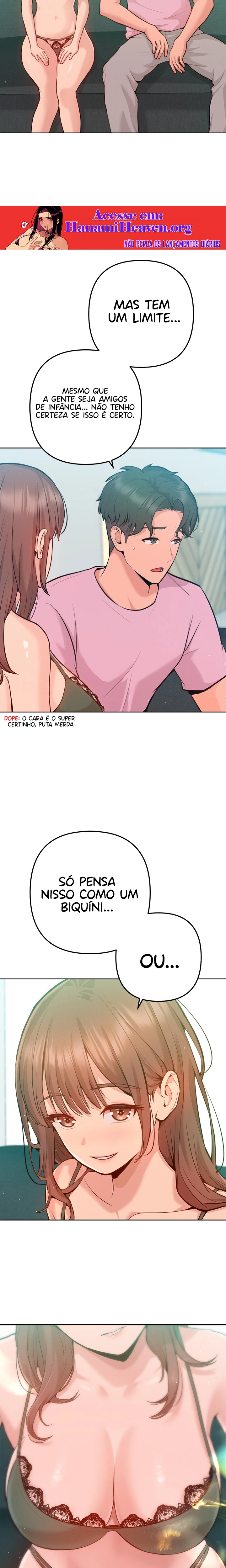Pagina 16