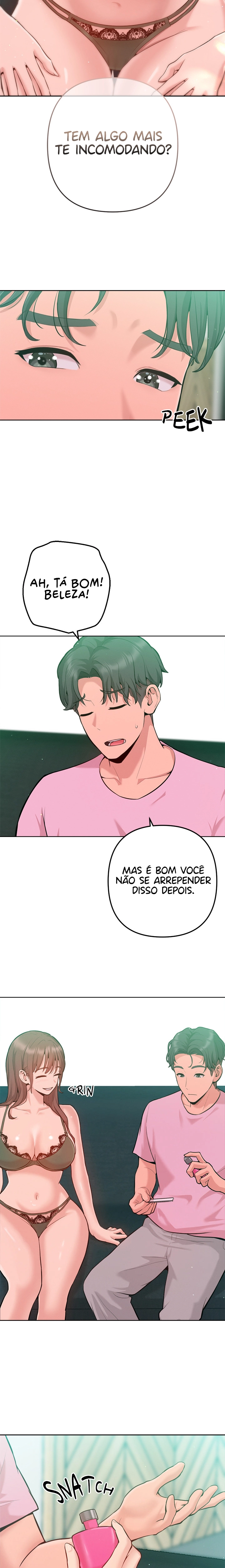 Pagina 17