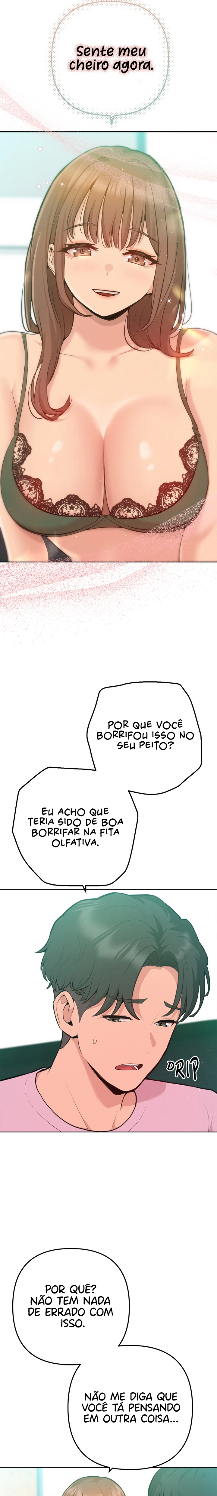 Pagina 19