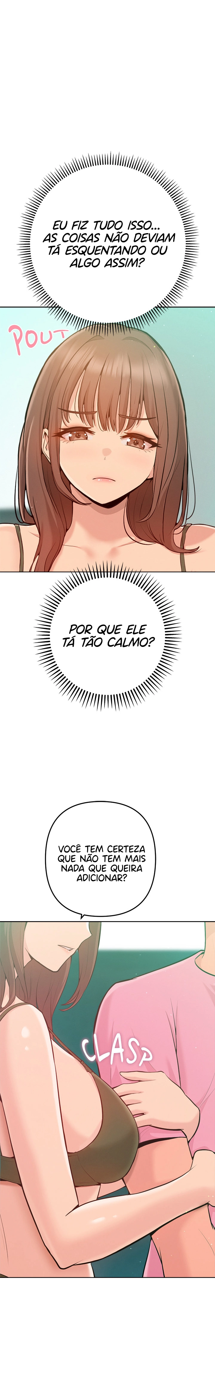 Pagina 22