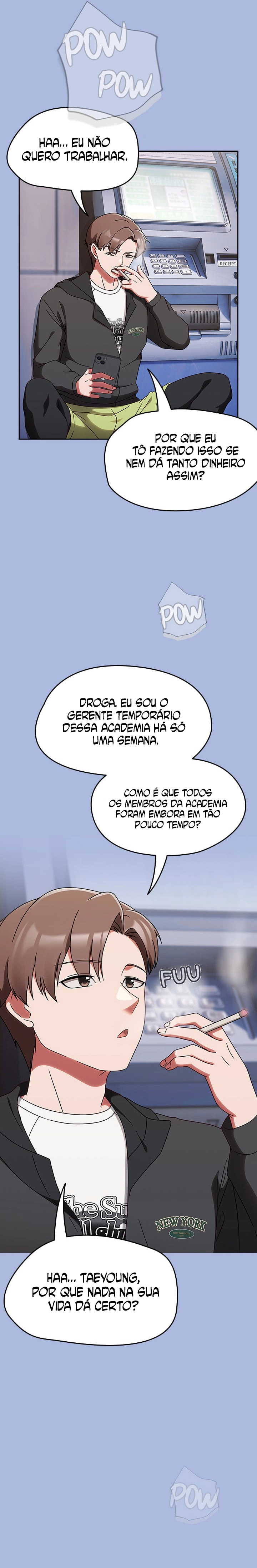Pagina 2